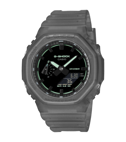 Casio G-Shock Uhr GA-2100K-1AER