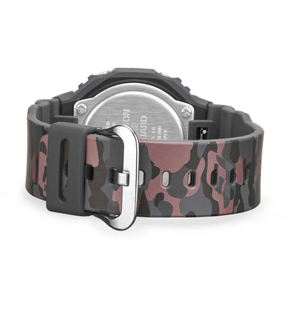 Casio G-Shock Uhr GA-2100CM-8AER