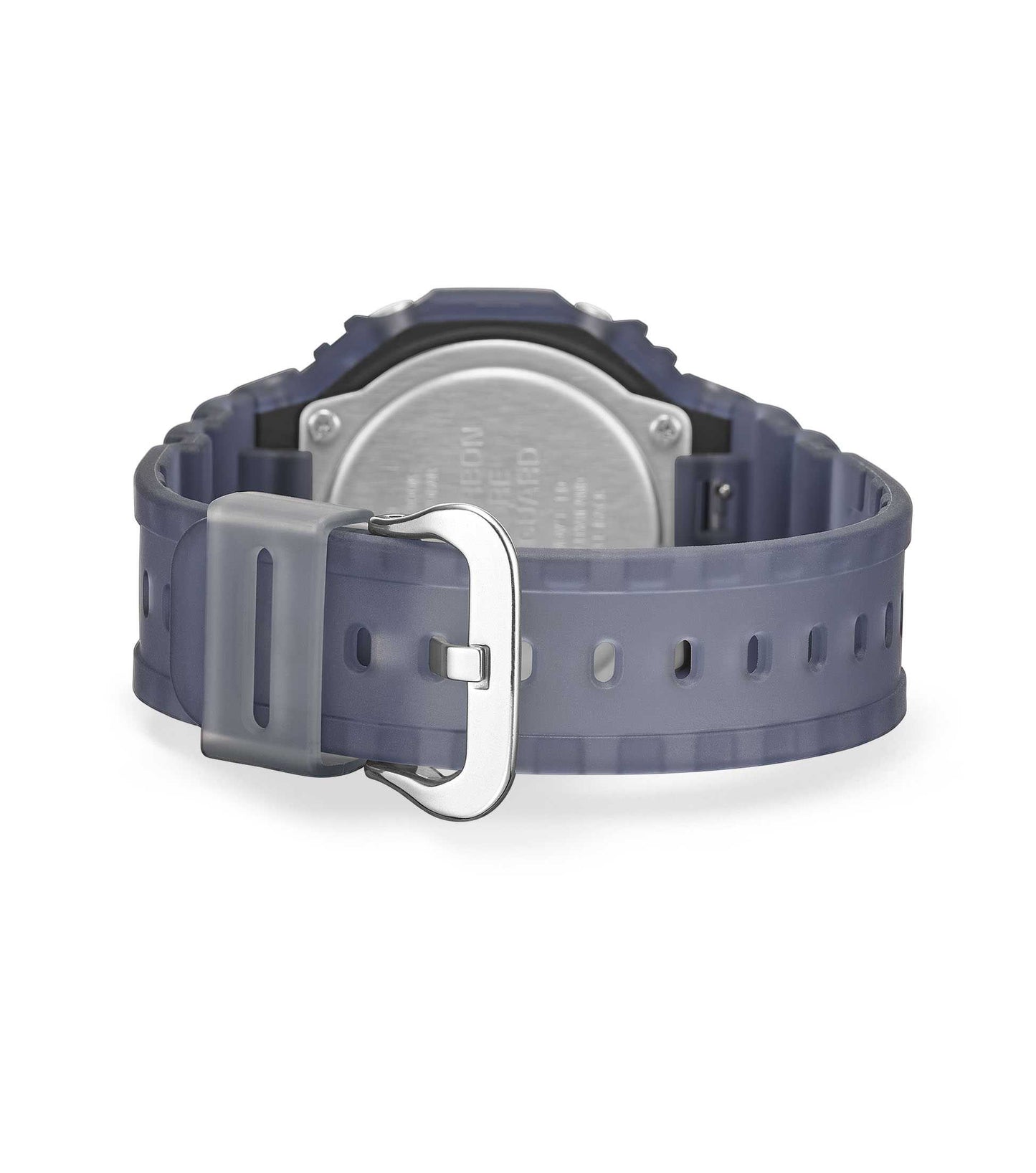 Casio G-Shock Uhr GA-2100K-2AER