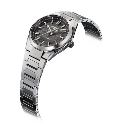 Casio Edifice Uhr EFK-100CD-1AER