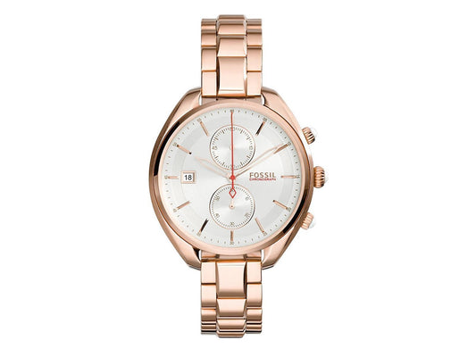 Fossil Uhr CH2977