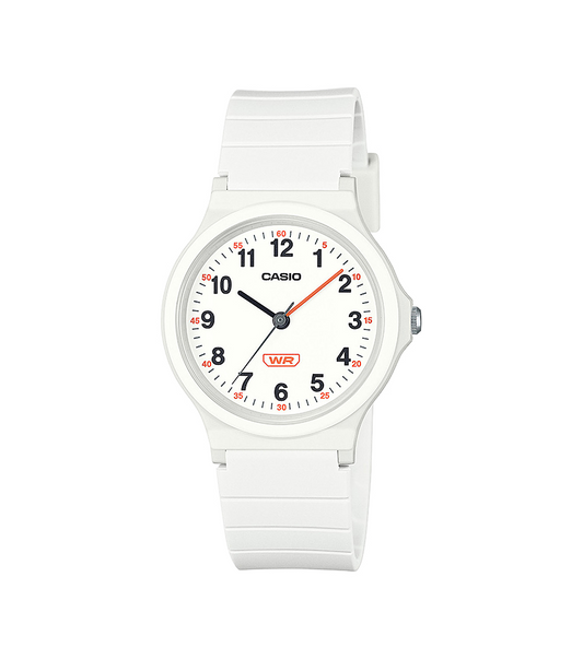Casio Timeless Collection Uhr LQ-24B-7BEF
