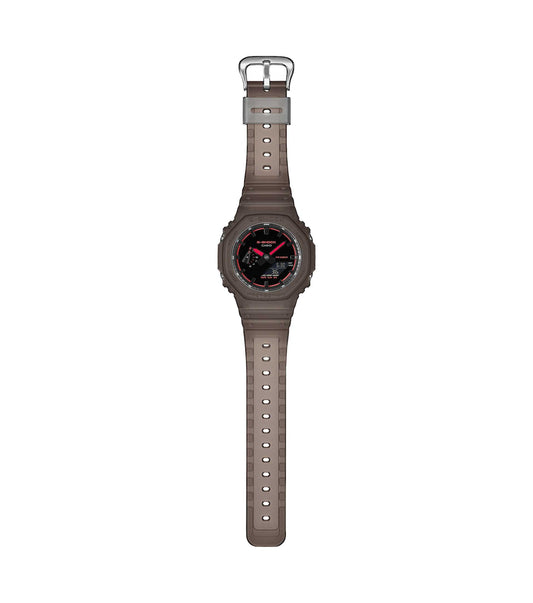 Casio G-Shock Uhr GA-2100K-5AER