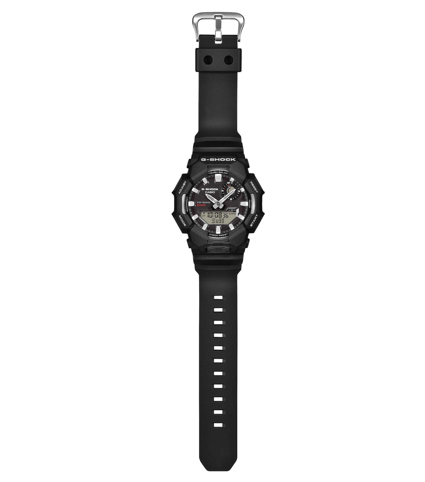 Casio G-Shock Uhr GA-B010-1AER