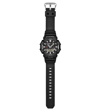 Casio G-Shock Uhr GA-B010-1AER