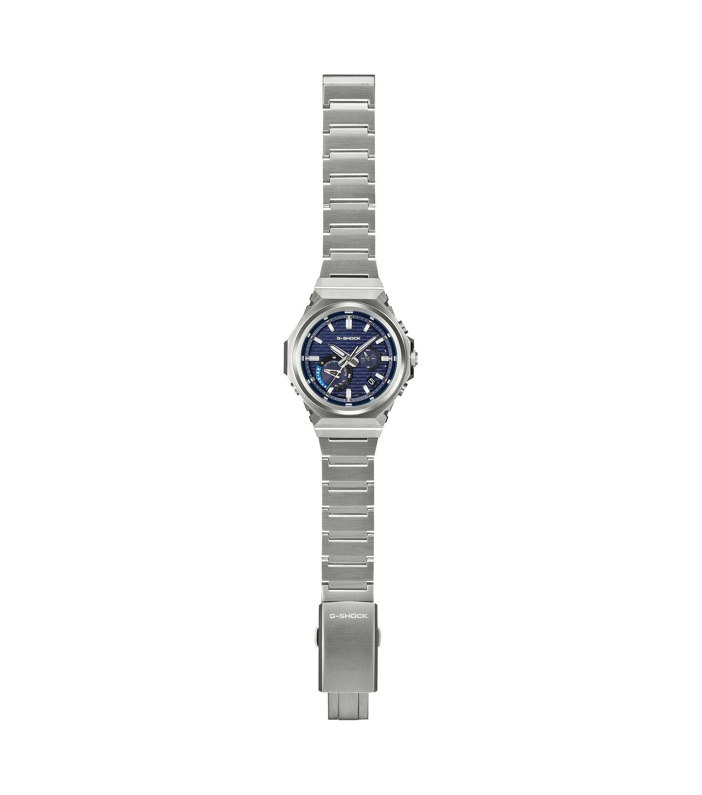 Casio G-Shock Uhr GST-B1000D-2AER
