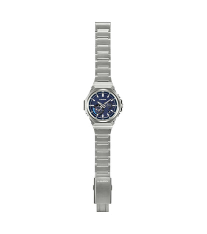 Casio G-Shock Uhr GST-B1000D-2AER