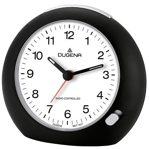 Dugena Wecker Funk 4460383