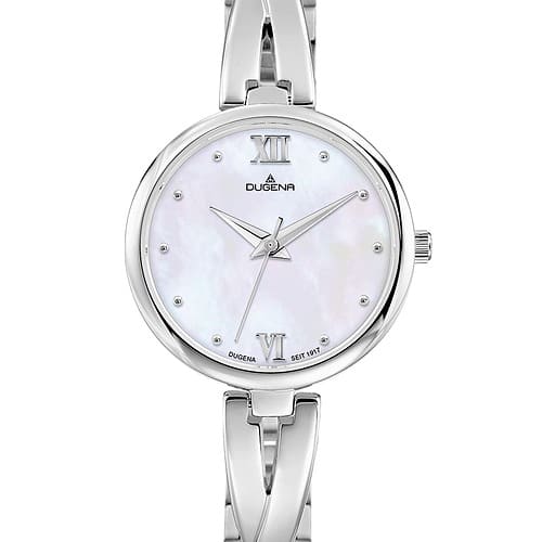 Dugena Elin Uhr 4460667