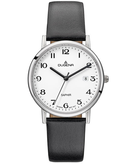 Dugena Zenit Uhr 4460727