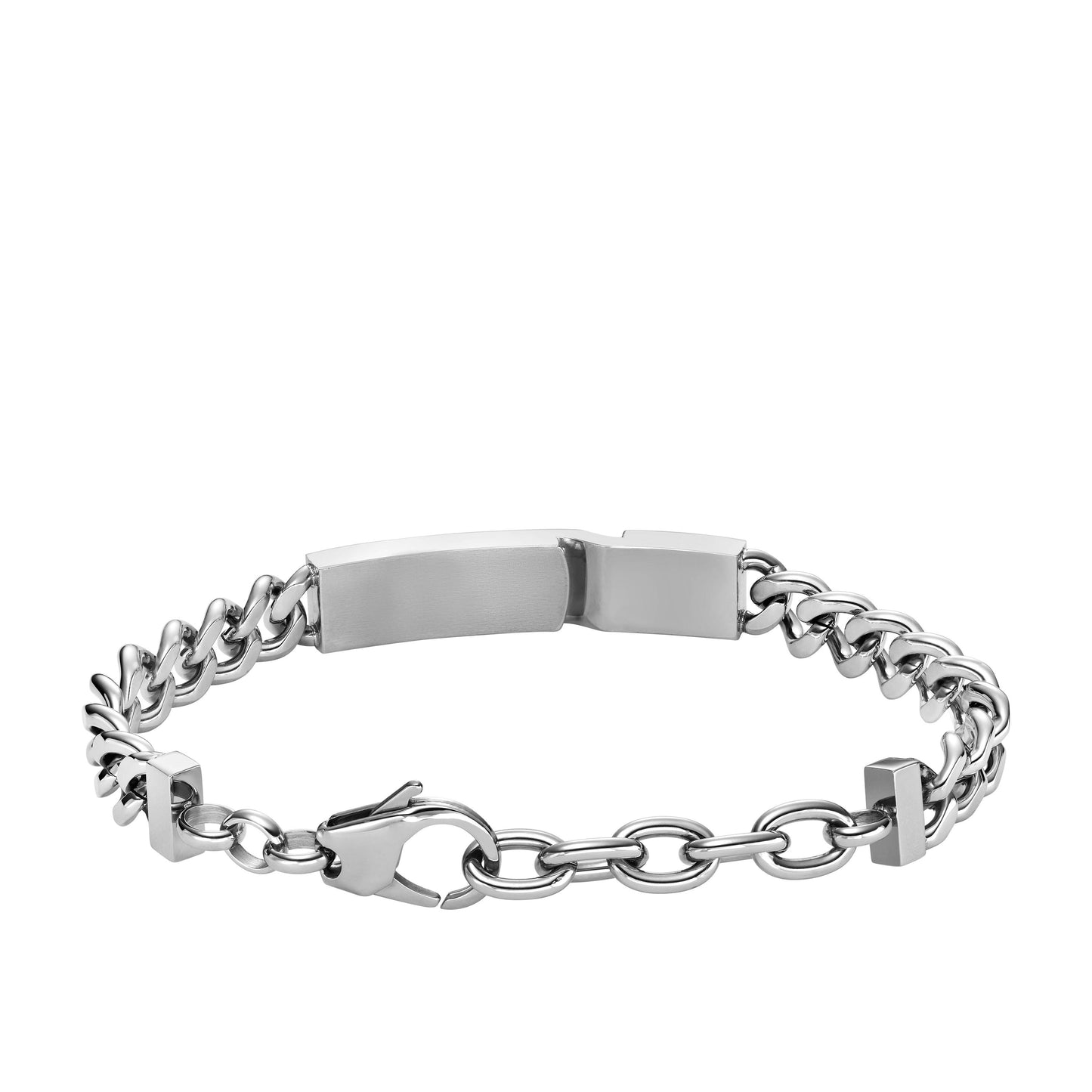 Diesel Armband DX0966040