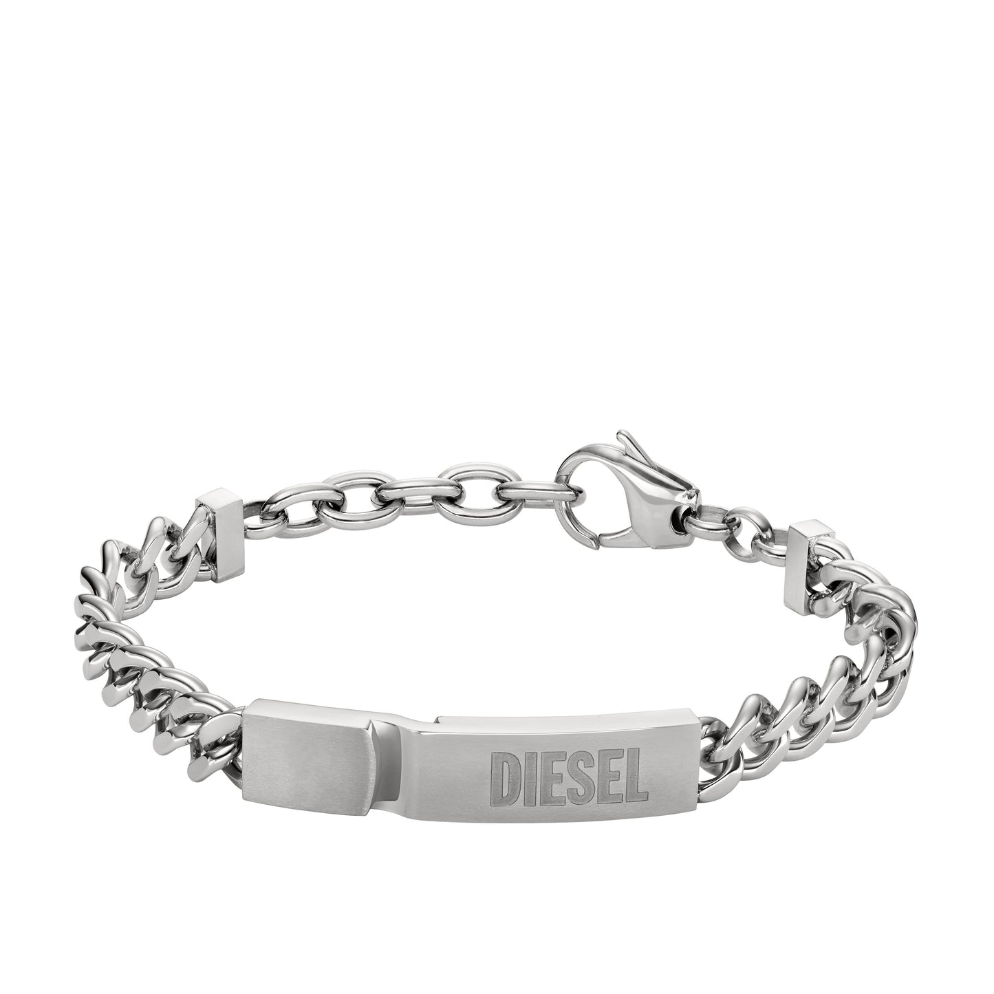 Diesel Armband DX0966040