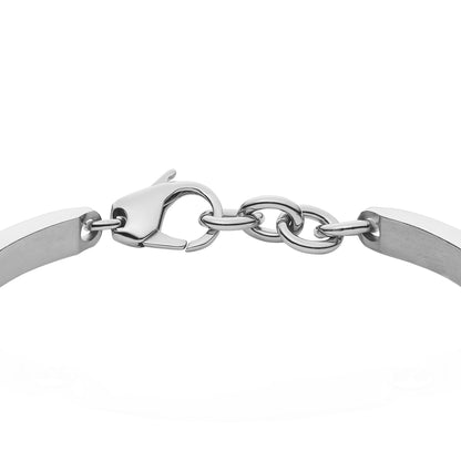 Diesel Armband DX1172040