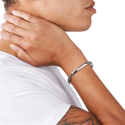 Diesel Armband DX1172040