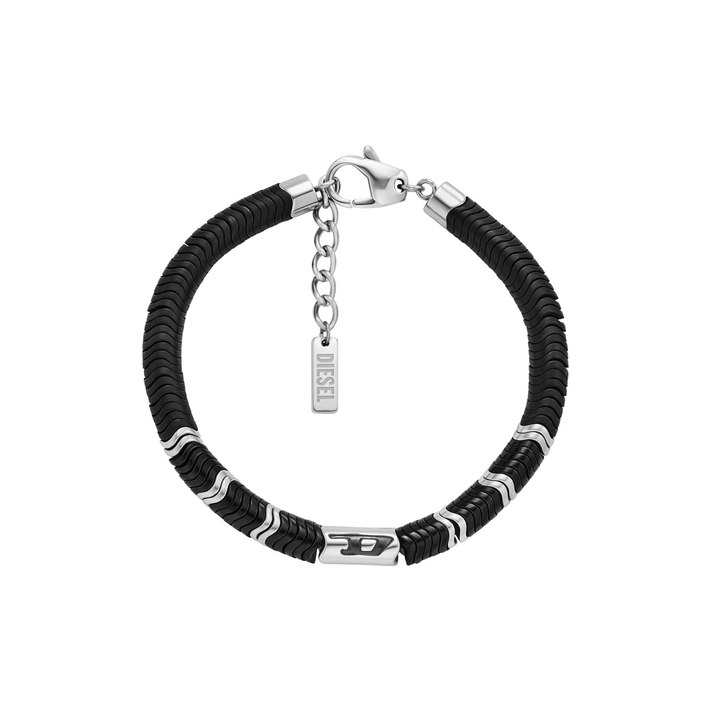 Diesel Armband DX1574931