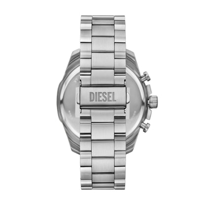 Diesel Uhr DZ4686