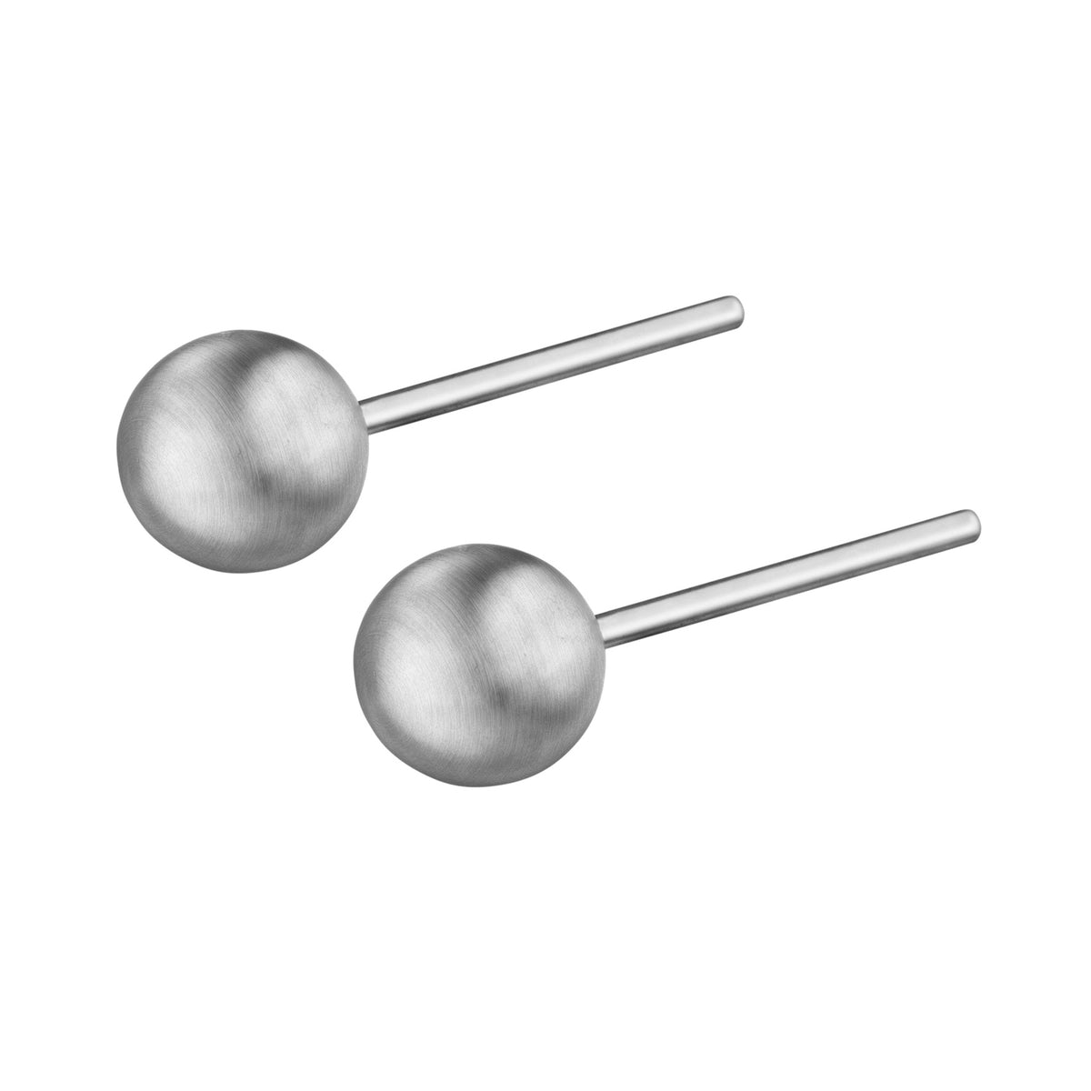 Ernstes Design Ohrstecker E185