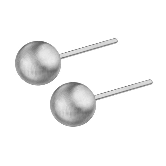 Ernstes Design Ohrstecker E186