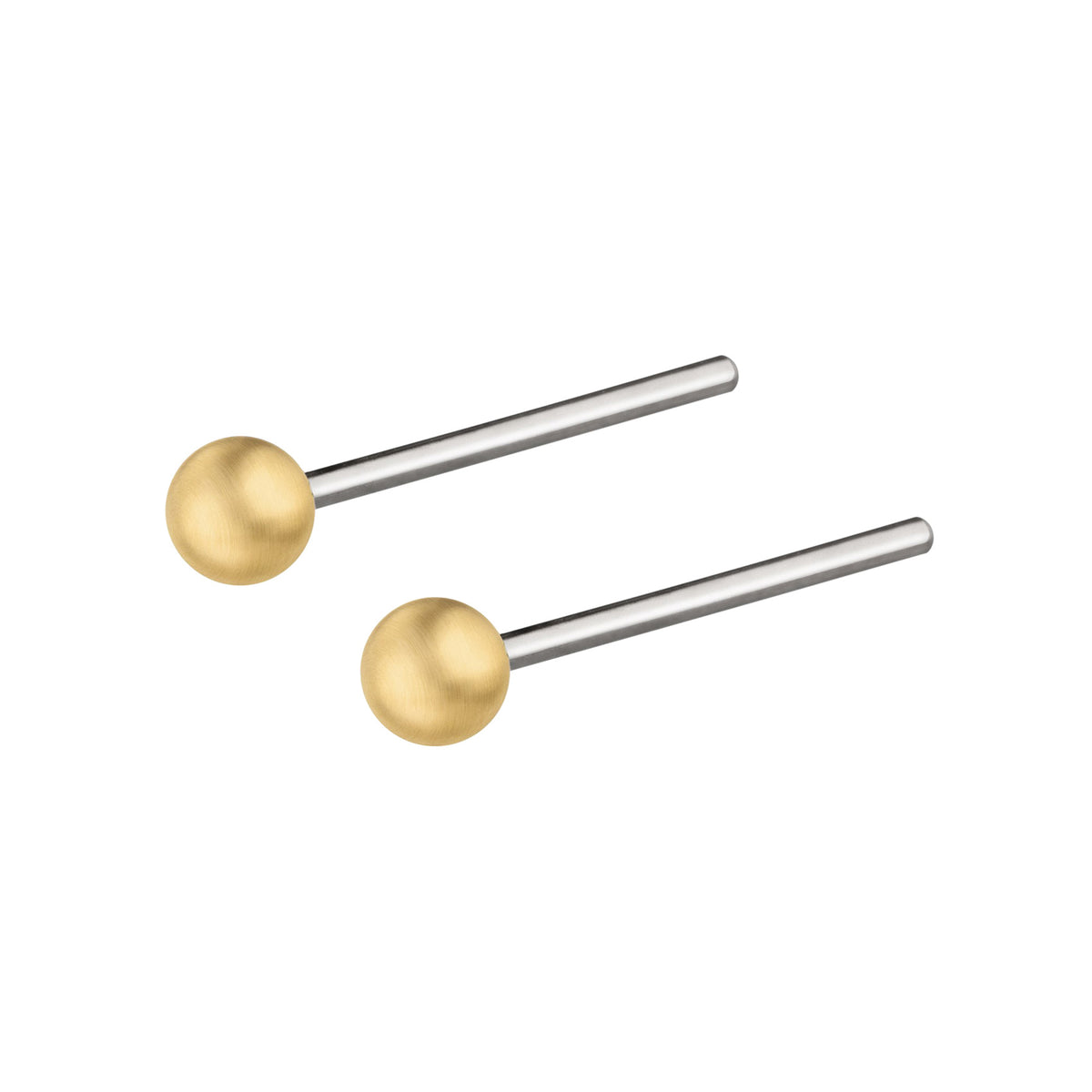 Ernstes Design Ohrstecker E285