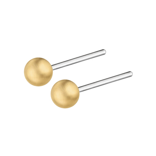 Ernstes Design Ohrstecker E286