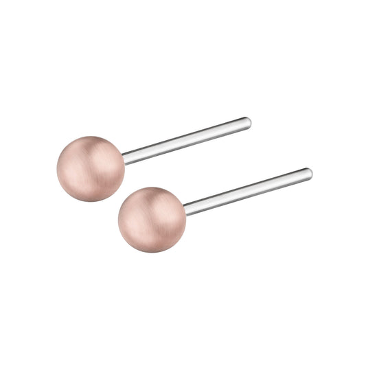 Ernstes Design Ohrstecker E290