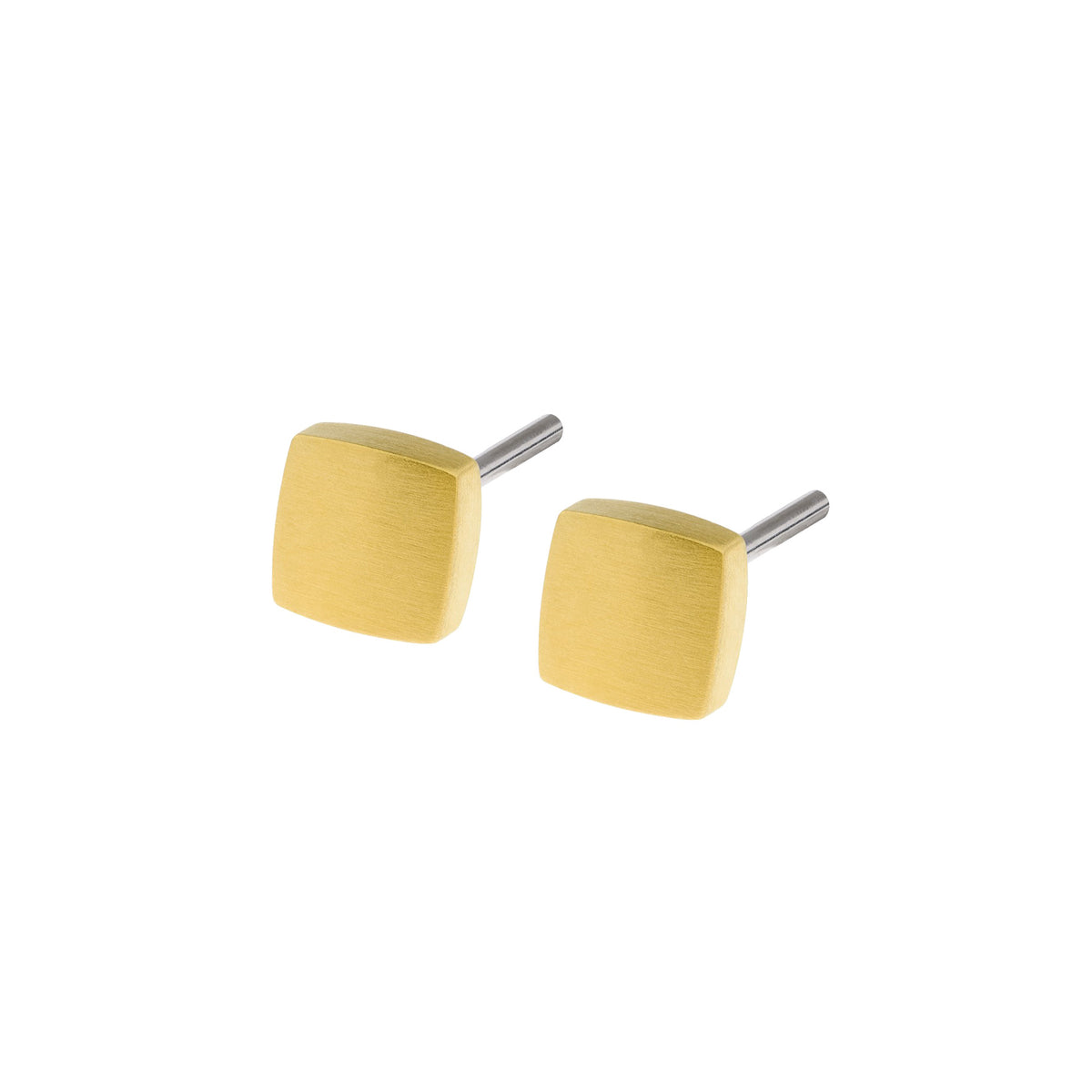 Ernstes Design Ohrstecker E435