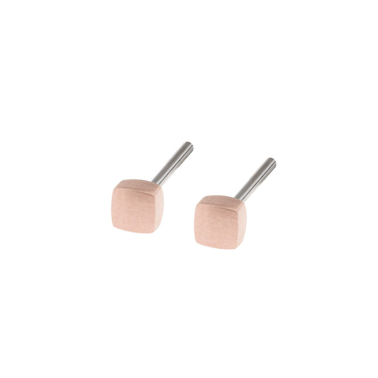 Ernstes Design Ohrstecker E437