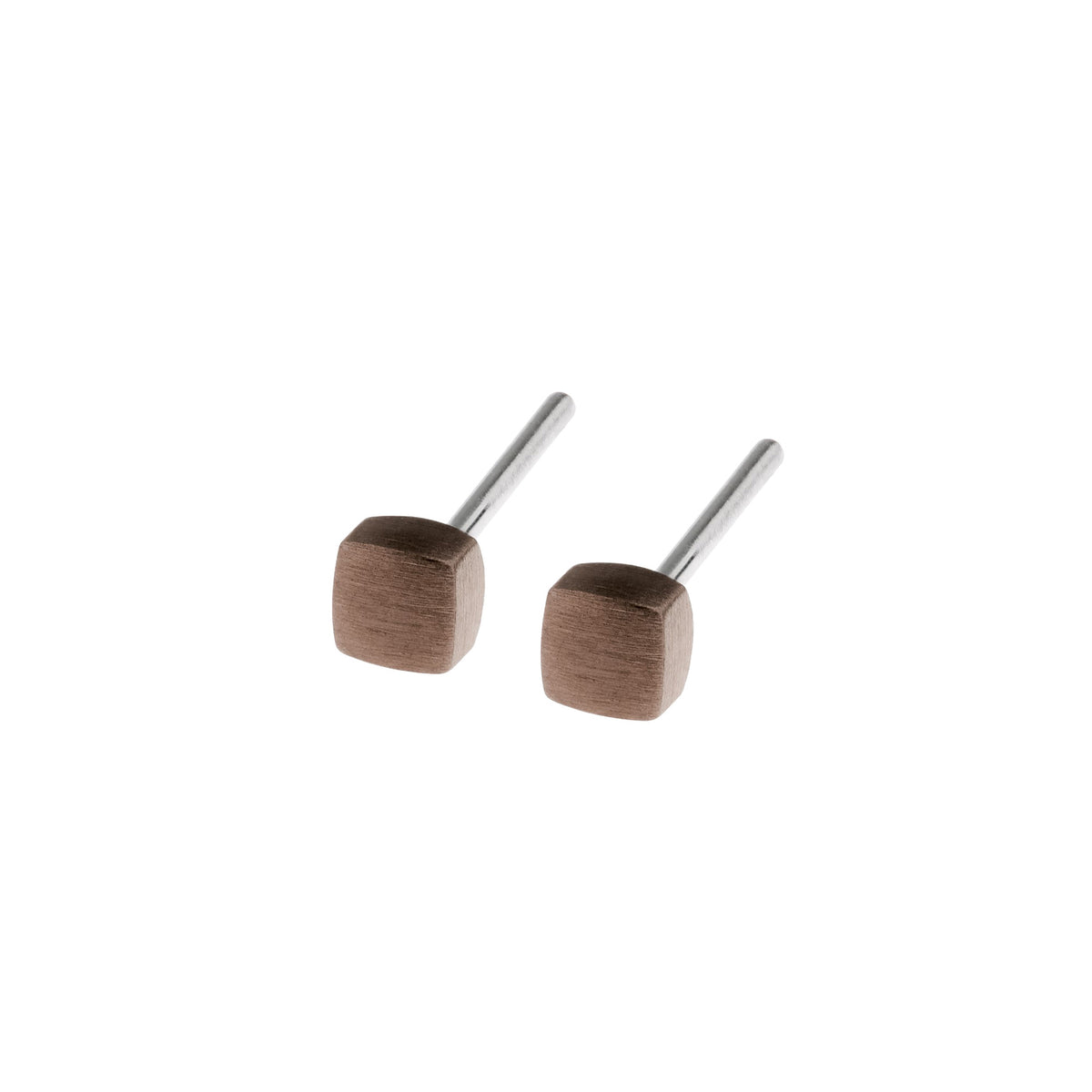 Ernstes Design Ohrstecker E441