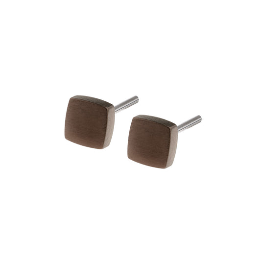 Ernstes Design Ohrstecker E443