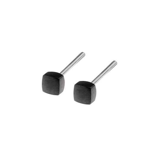 Ernstes Design Ohrstecker E445