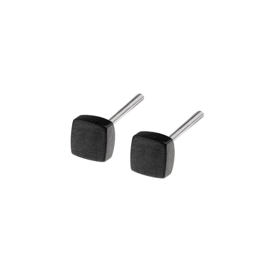 Ernstes Design Ohrstecker E446