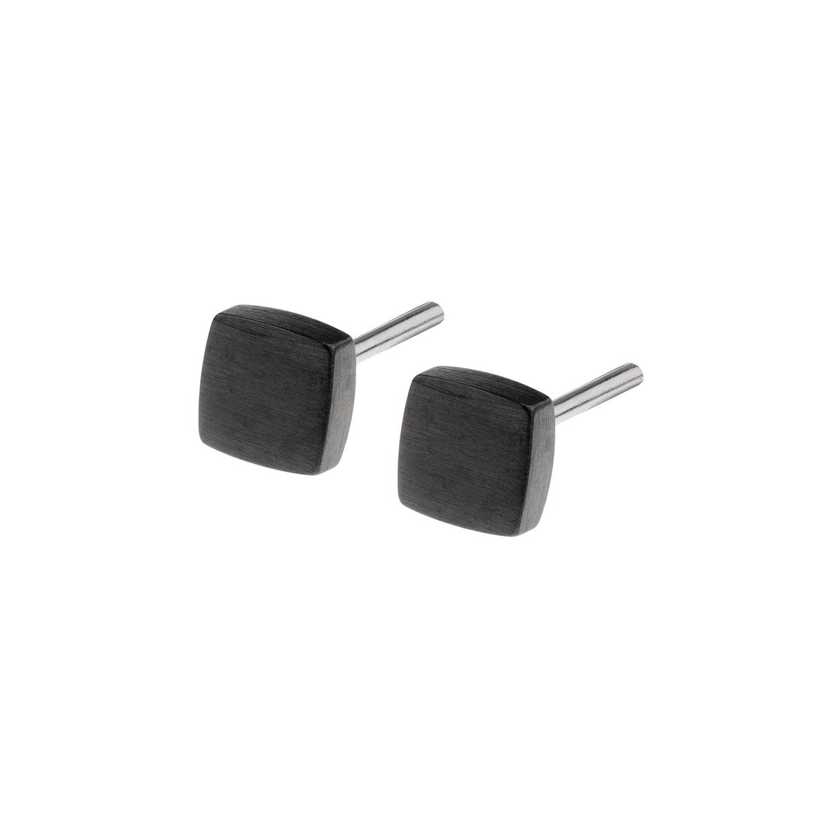 Ernstes Design Ohrstecker E447