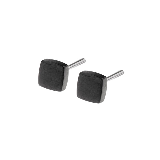 Ernstes Design Ohrstecker E447