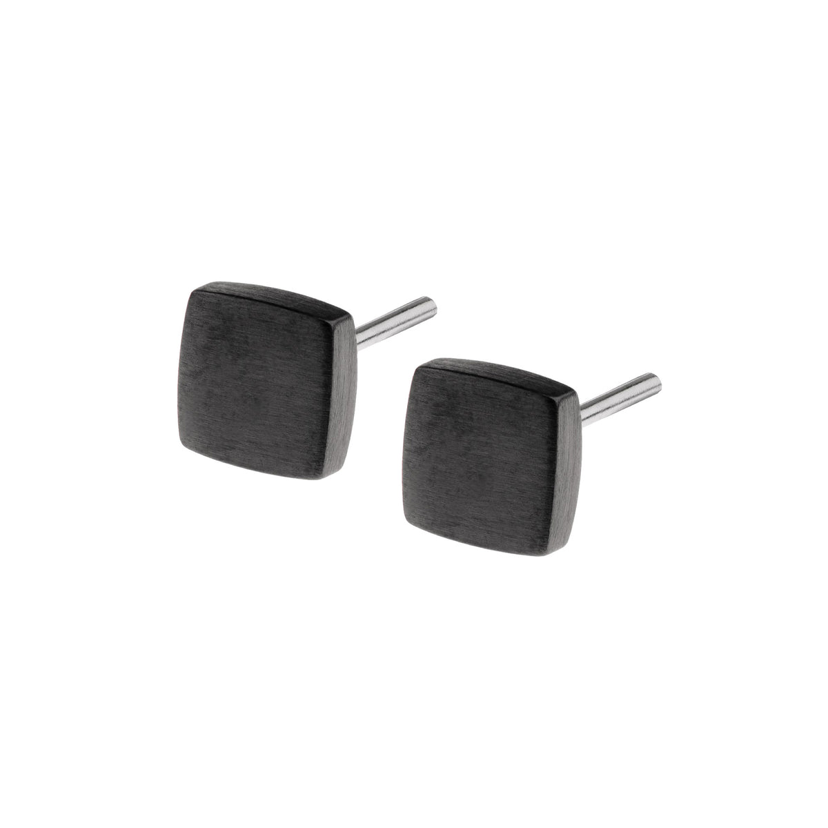 Ernstes Design Ohrstecker E448