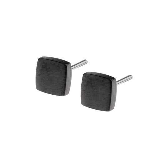 Ernstes Design Ohrstecker E448