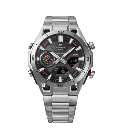 Casio Edifice Uhr ECB-2300D-1AEF