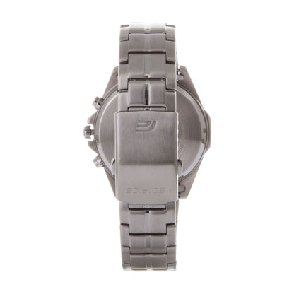 Casio Edifice Uhr