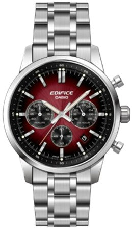Casio Edifice Uhr EFR-575D-4AEF