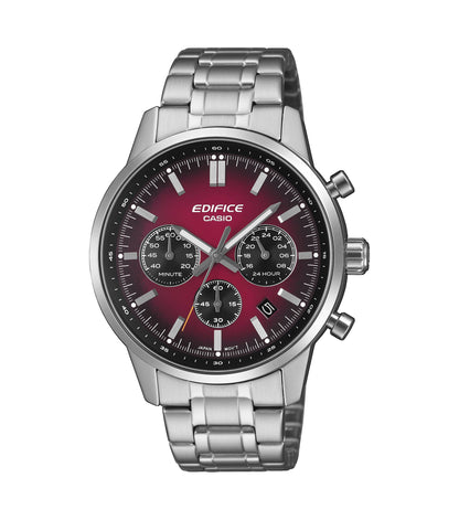 Casio Edifice Uhr EFR-575D-4AEF