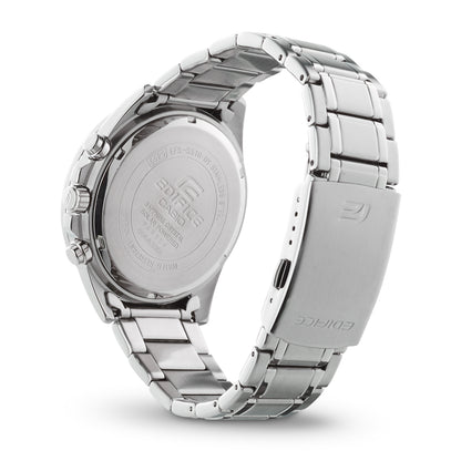 Casio Edifice Uhr EFS-S510D-2AVUEF