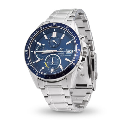 Casio Edifice Uhr EFS-S510D-2AVUEF