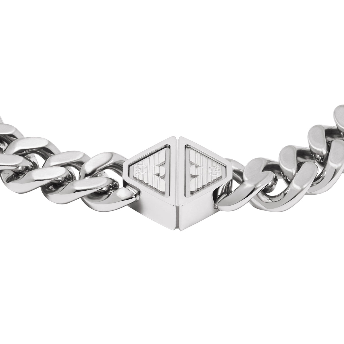 Emporio Armani Armband EGS3132040