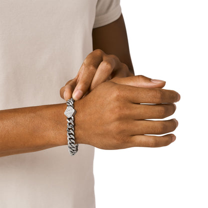 Emporio Armani Armband EGS3132040