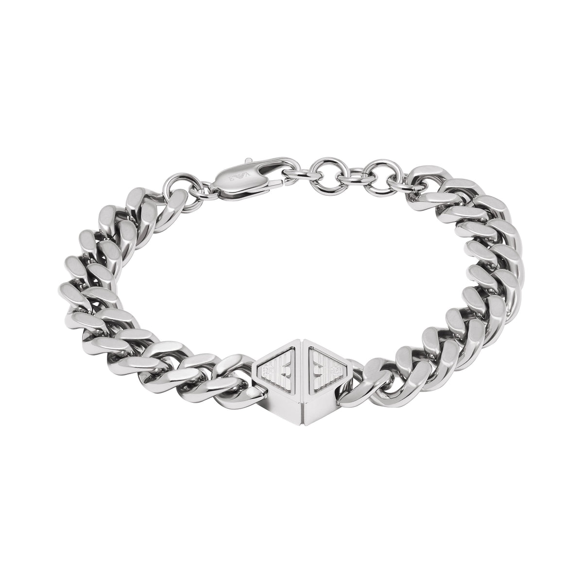 Emporio Armani Armband EGS3132040