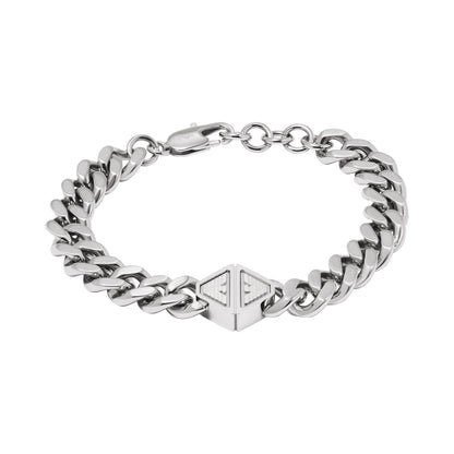 Emporio Armani Armband EGS3132040