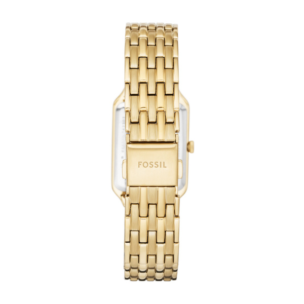 Fossil Raquel Uhr ES5220