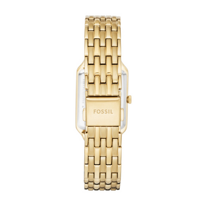 Fossil Raquel Uhr ES5220