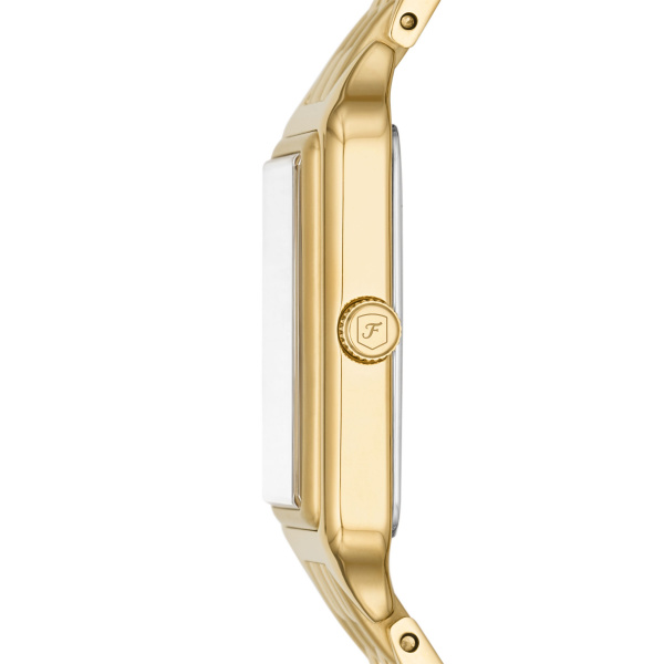 Fossil Raquel Uhr ES5220