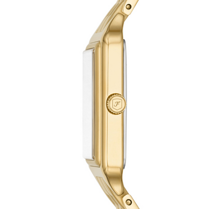 Fossil Raquel Uhr ES5220