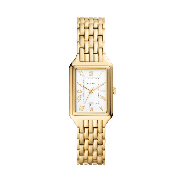 Fossil Raquel Uhr ES5220
